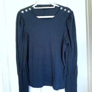 SOLD | DO NOT BUY ✨